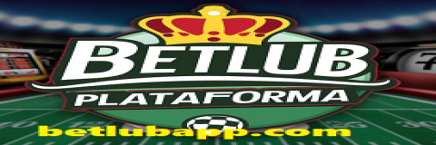 betlub plataforma